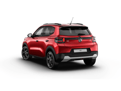 Citroën C3 Collection - Afbeelding 3