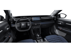 Citroën C3 Collection - Afbeelding 5