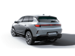 Opel Grandland Business Edition - Electric - Afbeelding 2
