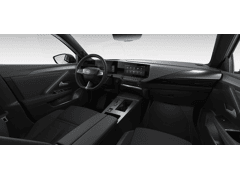 Opel Astra Astra-e GS - Electric - Afbeelding 5