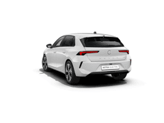 Opel Astra Astra-e Business Edition - Electric - Afbeelding 2