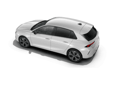 Opel Astra Astra-e Business Edition - Electric - Afbeelding 4