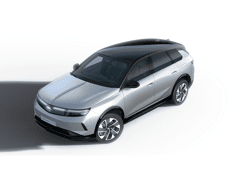 Opel Grandland GS - Electric - Afbeelding 4