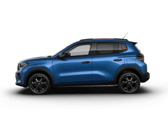 Citroën C3 Collection - Afbeelding 2