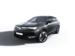 Opel Grandland Ultimate - Electric - Afbeelding 3