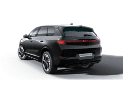 Opel Grandland Ultimate - Electric - Afbeelding 2