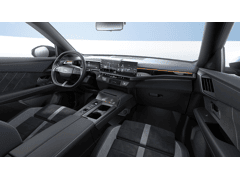 Opel Grandland Ultimate - Electric - Afbeelding 5