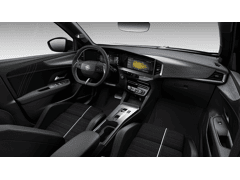 Opel Mokka-e GSE - Electric - Afbeelding 5