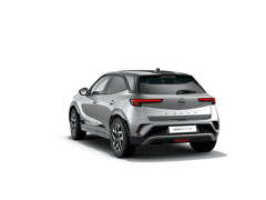 Opel Mokka-e GS - Electric - Afbeelding 2