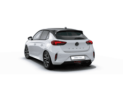 Opel Corsa Ultimate - Afbeelding 2