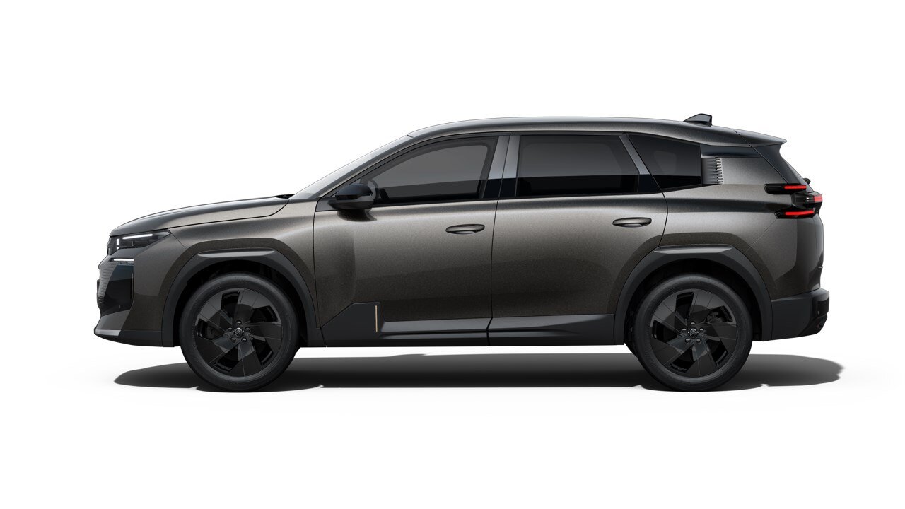 Citroën C5 Aircross Max - Afbeelding 2