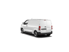 Opel Vivaro-e Standaard - Electric - Afbeelding 2