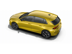 Opel Astra Business Edition - Hybrid - Afbeelding 4