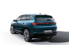 Opel Grandland Business Edition - PHEV - Afbeelding 2