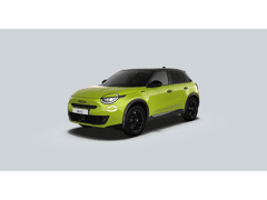 Fiat 600 Sport - Afbeelding 2