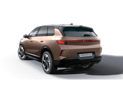 Opel Grandland Ultimate - Afbeelding 2