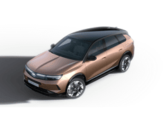 Opel Grandland Ultimate - Afbeelding 4