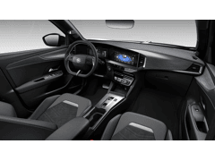 Opel Mokka Ultimate, (2026A) - Afbeelding 5