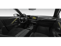Opel Astra GS - Plug-in Hybrid - Afbeelding 5
