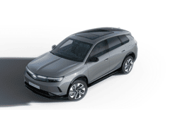 Opel Grandland Business Edition - Electric - Afbeelding 4