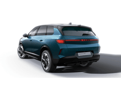 Opel Grandland Ultimate - Electric - Afbeelding 2