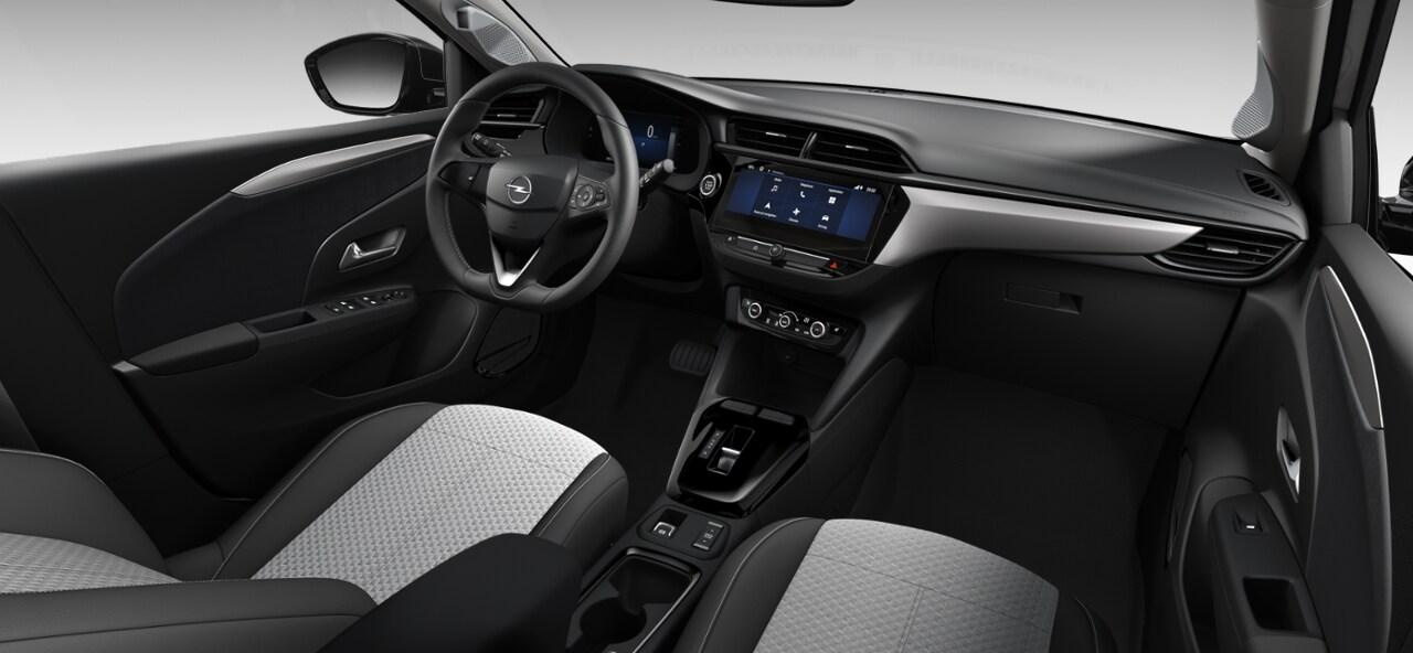 Opel Corsa-e Business Edition - Electric - Afbeelding 5