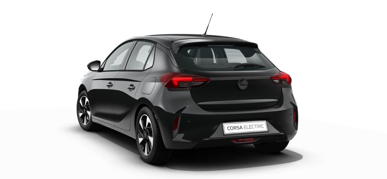 Opel Corsa-e GS - Electric - Afbeelding 2