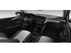 Opel Corsa-e Edition - Electric - Afbeelding 5