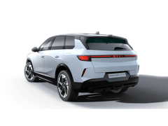 Opel Grandland Ultimate - Electric - Afbeelding 2