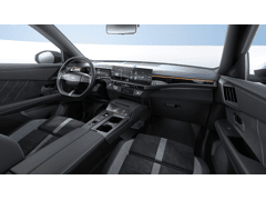 Opel Grandland Ultimate - Electric - Afbeelding 5