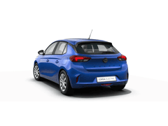 Opel Corsa-e Business Edition - Electric - Afbeelding 2