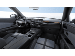 Opel Grandland GS - Electric - Afbeelding 5