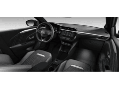 Opel Corsa Ultimate - Afbeelding 5