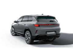 Opel Grandland Business Edition - Electric - Afbeelding 2