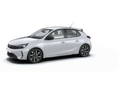 Opel Corsa Edition - Afbeelding 3