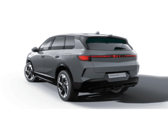 Opel Grandland Ultimate - Electric - Afbeelding 2