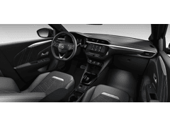 Opel Corsa Ultimate - Afbeelding 5