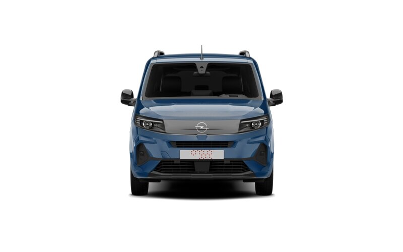 Opel Combo-e Standaard - Electric - Afbeelding 2