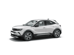 Opel Mokka Edition - Afbeelding 3