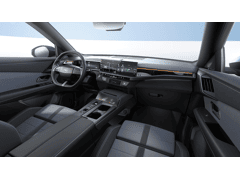 Opel Grandland GS - Electric - Afbeelding 5