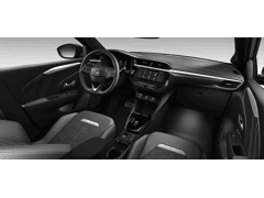 Opel Corsa Ultimate - Afbeelding 5