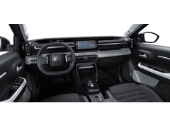 Citroën C3 Aircross Max - Afbeelding 5