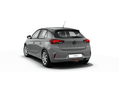 Opel Corsa Edition | ND - Afbeelding 2
