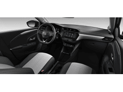 Opel Corsa Edition - Afbeelding 5