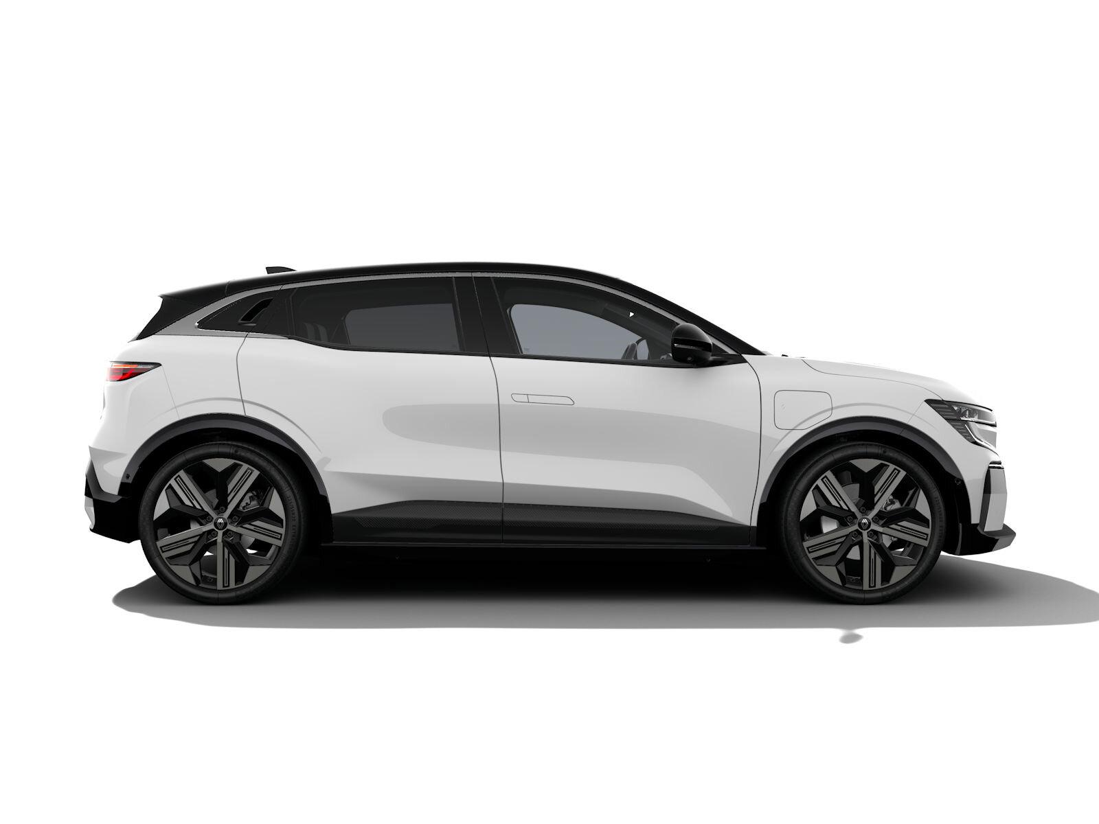 Renault Megane E-Tech Business Edition - Afbeelding 2