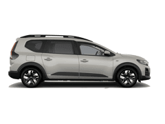 Dacia Jogger Expression - Afbeelding 2