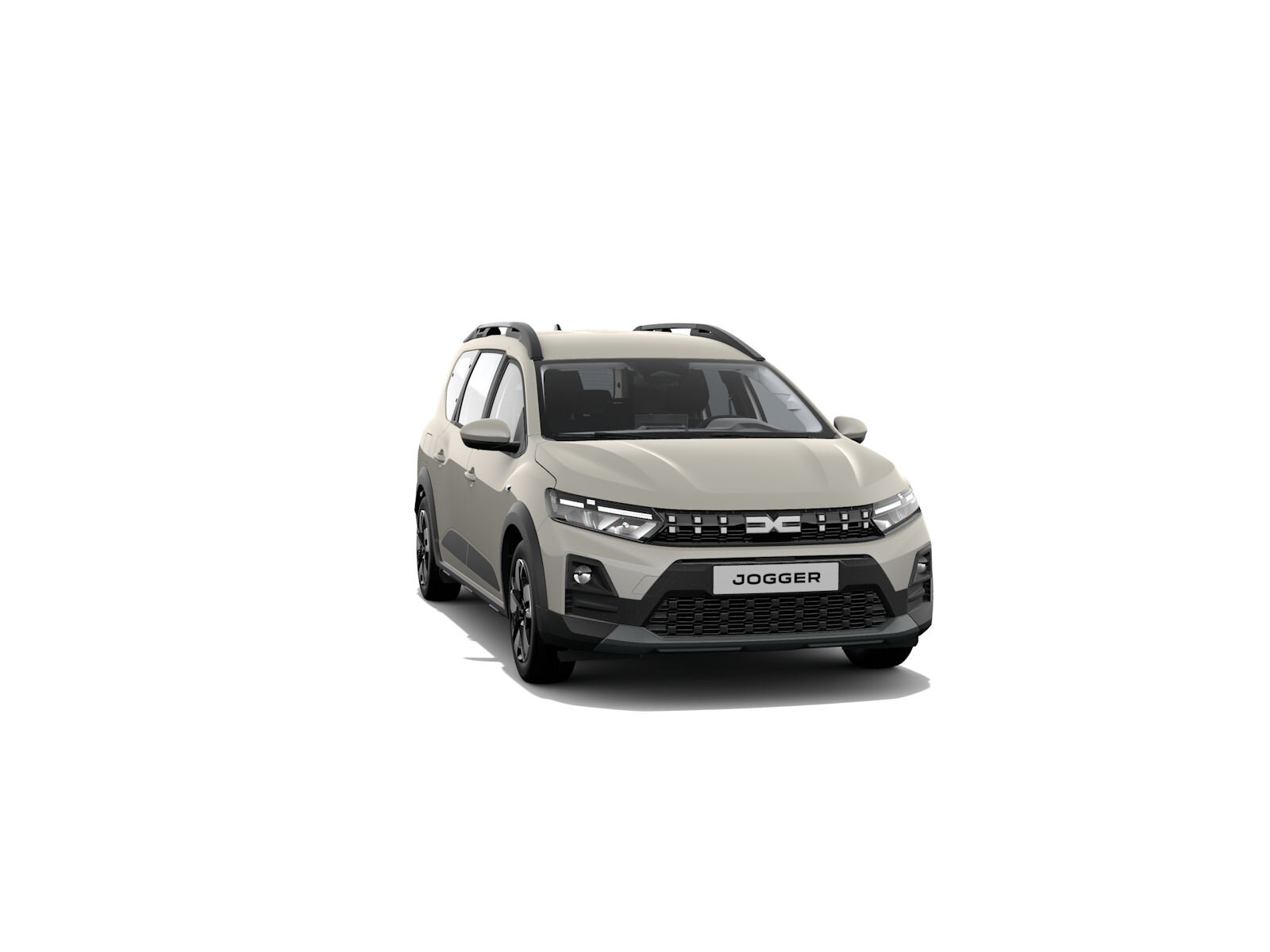 Dacia Jogger Expression - Afbeelding 4