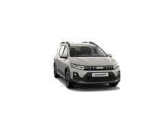 Dacia Jogger Expression - Afbeelding 4