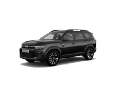 Dacia Bigster Limited Edition - Afbeelding 5