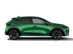Renault Clio Techno - Afbeelding 2